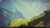 1920x1080
