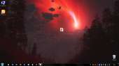 1366x768
