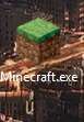 77x111