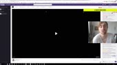 1568x880