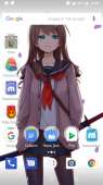 1440x2560