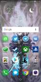 1080x2160