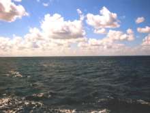 1200x900