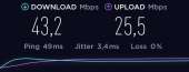 640x245