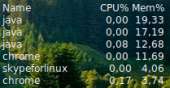 209x109