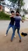 360x640