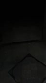 406x720