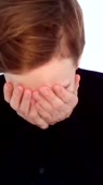 480x854