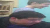 640x360