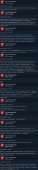 400x1772