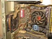 640x480