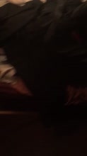 720x1280