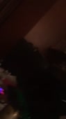 480x854
