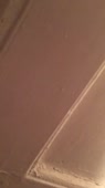 360x640