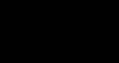 624x336