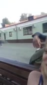 360x640