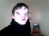 480x360