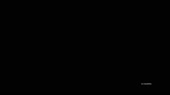 1280x720
