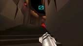 640x360