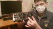 1280x720