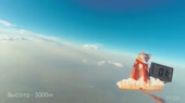 640x360