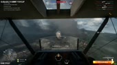 640x360