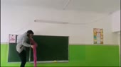 1280x720