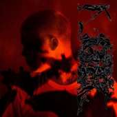 300x300