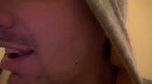 640x360