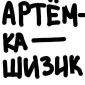 400x400