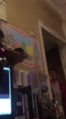 360x640