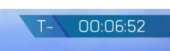 227x69