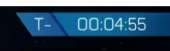 220x66