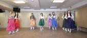 1920x864