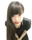 512x640