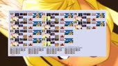 1280x720
