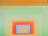 320x240