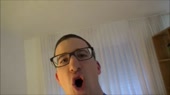 640x360