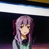 720x720