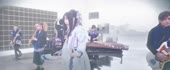 1920x800