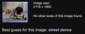 692x280