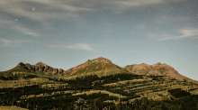 1800x1000