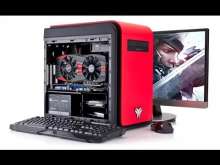 480x360
