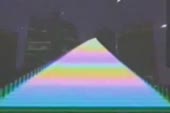 540x360