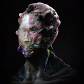 720x720