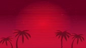 852x480