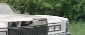 800x336