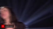 640x360