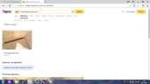1366x768