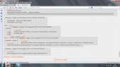 1366x768